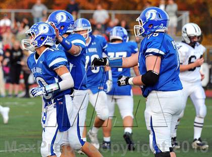 Thumbnail 3 in Wilton @ Darien photogallery.