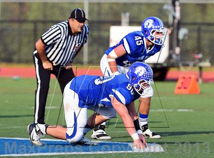 Thumbnail 3 in Wilton @ Darien photogallery.