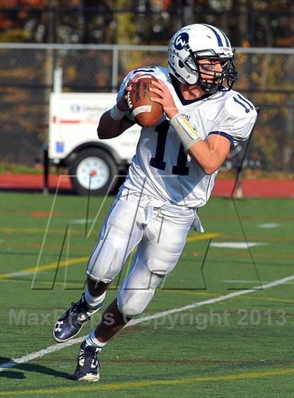 Thumbnail 3 in Wilton @ Darien photogallery.