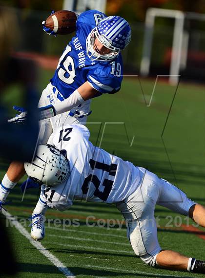 Thumbnail 1 in Wilton @ Darien photogallery.