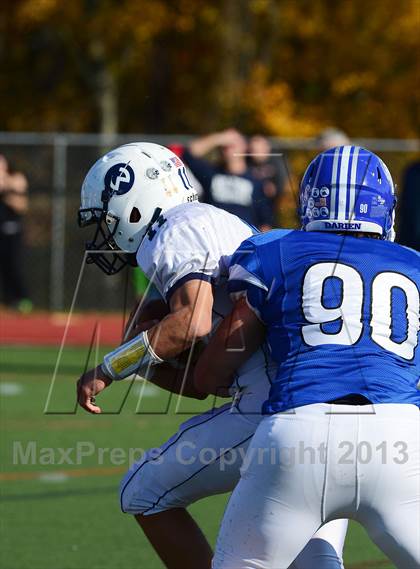 Thumbnail 1 in Wilton @ Darien photogallery.