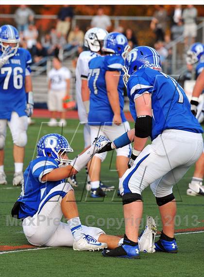 Thumbnail 2 in Wilton @ Darien photogallery.