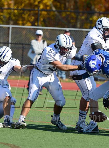 Thumbnail 3 in Wilton @ Darien photogallery.