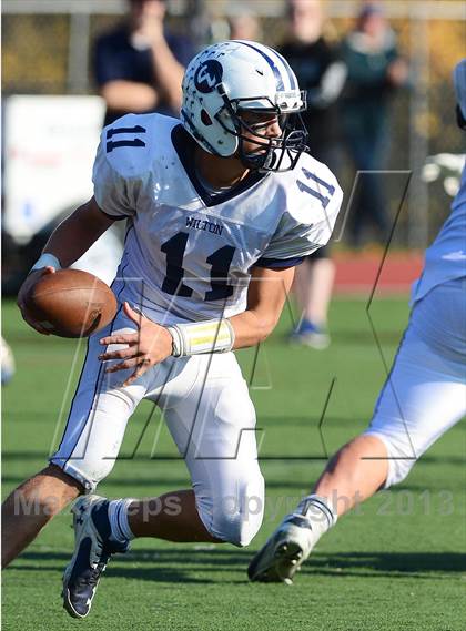 Thumbnail 3 in Wilton @ Darien photogallery.