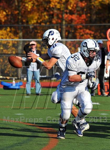 Thumbnail 3 in Wilton @ Darien photogallery.