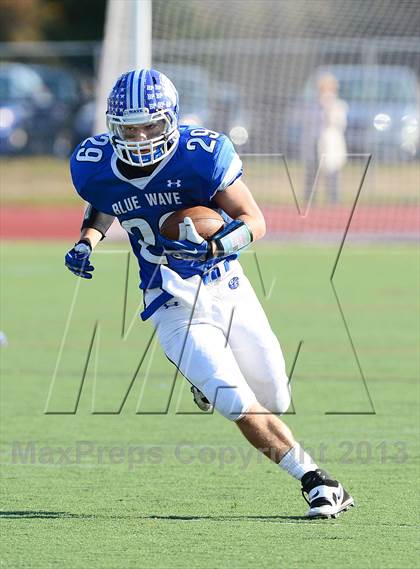 Thumbnail 1 in Wilton @ Darien photogallery.