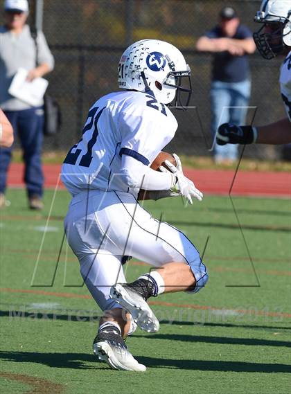 Thumbnail 2 in Wilton @ Darien photogallery.