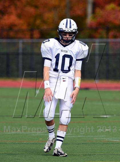 Thumbnail 2 in Wilton @ Darien photogallery.