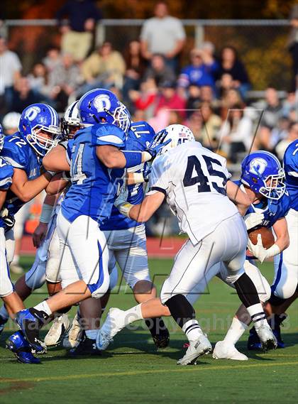 Thumbnail 3 in Wilton @ Darien photogallery.