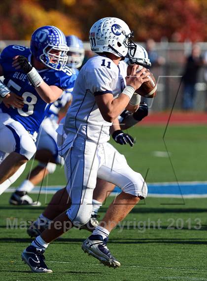 Thumbnail 2 in Wilton @ Darien photogallery.
