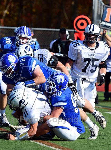 Thumbnail 1 in Wilton @ Darien photogallery.