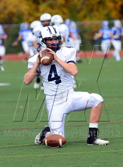 Thumbnail 3 in Wilton @ Darien photogallery.