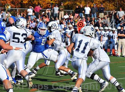 Thumbnail 1 in Wilton @ Darien photogallery.