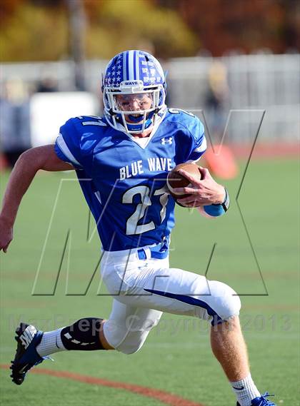 Thumbnail 3 in Wilton @ Darien photogallery.