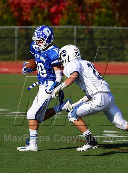 Thumbnail 3 in Wilton @ Darien photogallery.