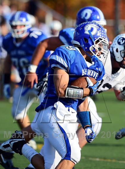 Thumbnail 3 in Wilton @ Darien photogallery.