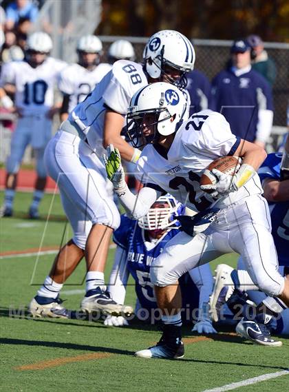 Thumbnail 3 in Wilton @ Darien photogallery.