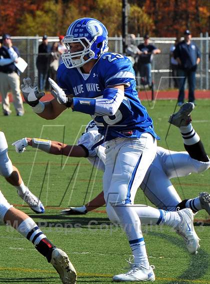 Thumbnail 2 in Wilton @ Darien photogallery.