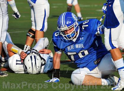 Thumbnail 3 in Wilton @ Darien photogallery.