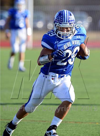 Thumbnail 3 in Wilton @ Darien photogallery.
