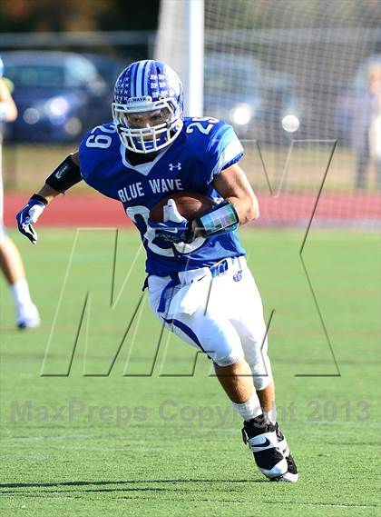 Thumbnail 3 in Wilton @ Darien photogallery.