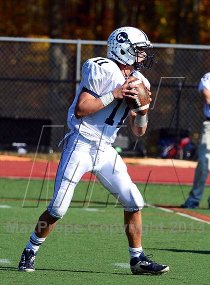 Thumbnail 1 in Wilton @ Darien photogallery.