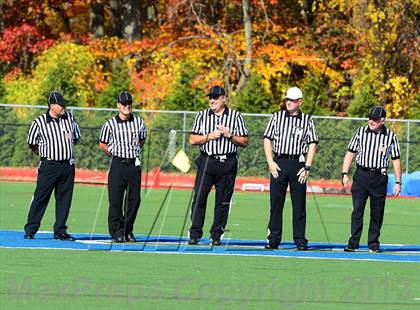 Thumbnail 3 in Wilton @ Darien photogallery.
