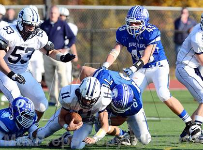 Thumbnail 1 in Wilton @ Darien photogallery.