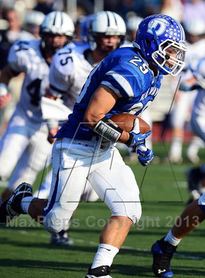 Thumbnail 3 in Wilton @ Darien photogallery.