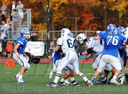 Thumbnail 3 in Wilton @ Darien photogallery.