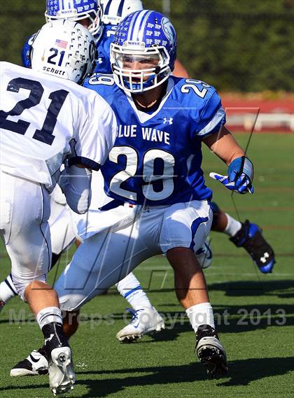 Thumbnail 2 in Wilton @ Darien photogallery.