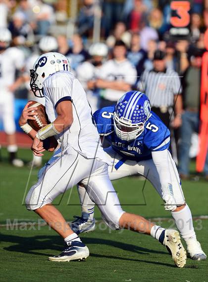 Thumbnail 1 in Wilton @ Darien photogallery.