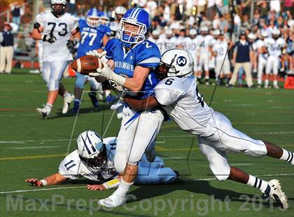 Thumbnail 1 in Wilton @ Darien photogallery.