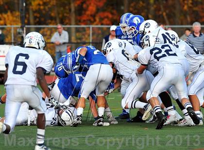 Thumbnail 1 in Wilton @ Darien photogallery.
