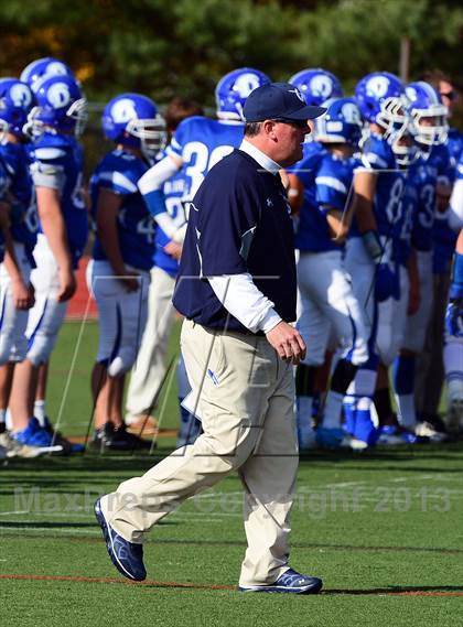 Thumbnail 3 in Wilton @ Darien photogallery.