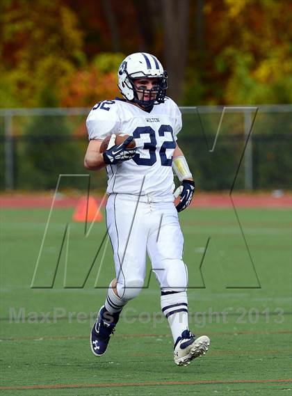 Thumbnail 3 in Wilton @ Darien photogallery.