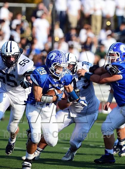 Thumbnail 3 in Wilton @ Darien photogallery.