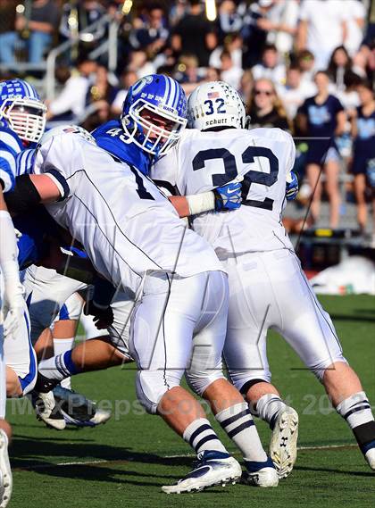 Thumbnail 1 in Wilton @ Darien photogallery.