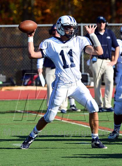 Thumbnail 1 in Wilton @ Darien photogallery.