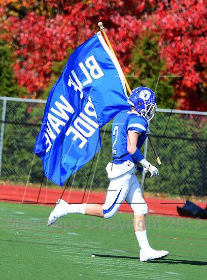 Thumbnail 2 in Wilton @ Darien photogallery.