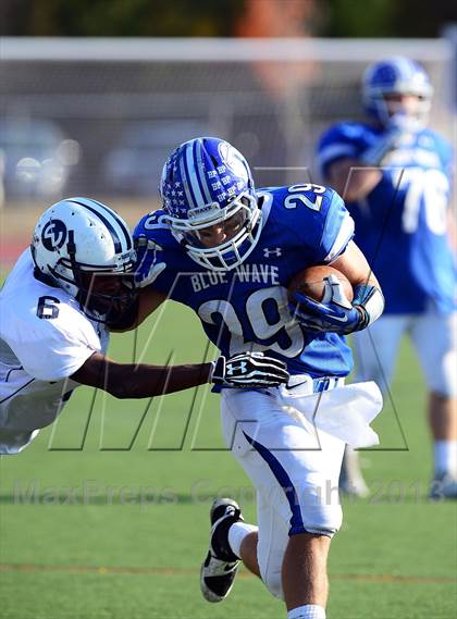 Thumbnail 3 in Wilton @ Darien photogallery.