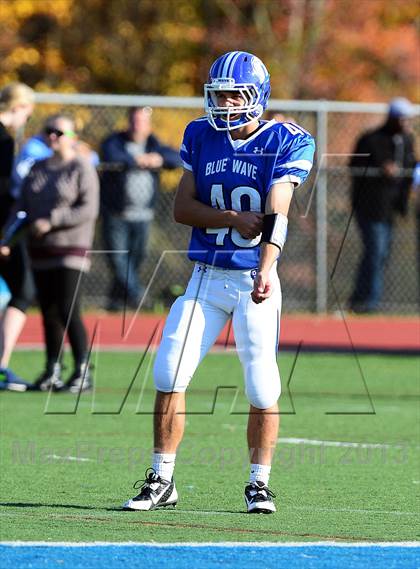 Thumbnail 2 in Wilton @ Darien photogallery.