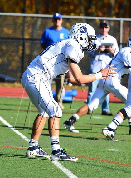 Thumbnail 1 in Wilton @ Darien photogallery.