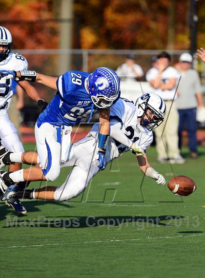 Thumbnail 3 in Wilton @ Darien photogallery.