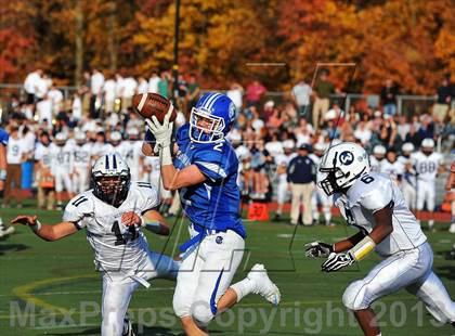 Thumbnail 2 in Wilton @ Darien photogallery.