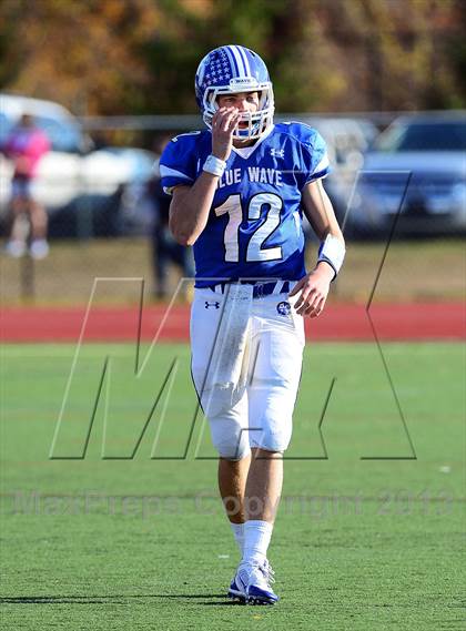 Thumbnail 3 in Wilton @ Darien photogallery.