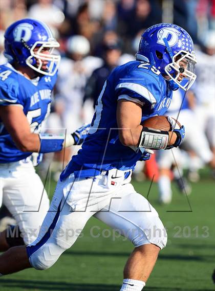 Thumbnail 3 in Wilton @ Darien photogallery.