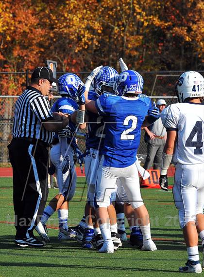 Thumbnail 1 in Wilton @ Darien photogallery.