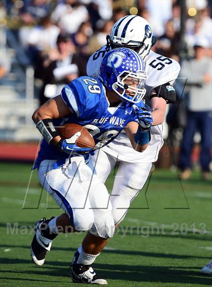 Thumbnail 1 in Wilton @ Darien photogallery.