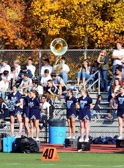 Thumbnail 3 in Wilton @ Darien photogallery.